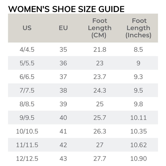 Ecco Ankle Boots - Picture 8 of 8